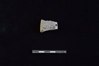 砥石藏品圖，第2張